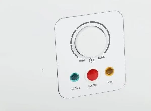 Морозильный ларь Gorenje FH14APW купить в Москве
