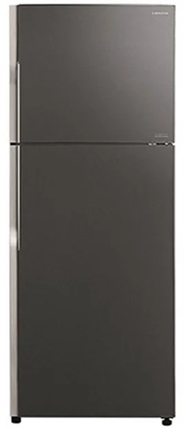 Холодильник Hitachi R-VG 472 PU8 GGR купить в Москве