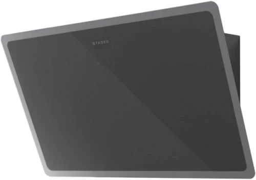 Вытяжка Faber GLAM-LIGHT EV8P DG/LG A80 купить в Москве
