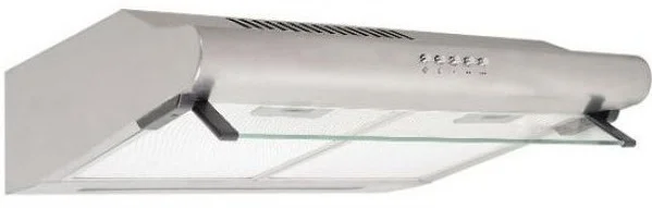 Вытяжка Korting KHT 6332 X купить в Москве
