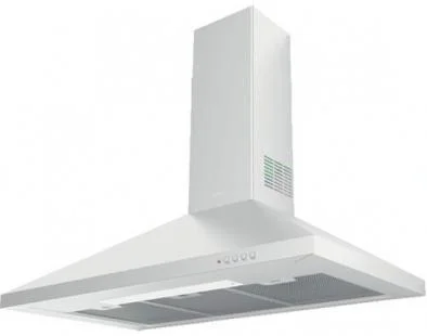 Вытяжка Faber STRIP SMART PB W A90 купить в Москве
