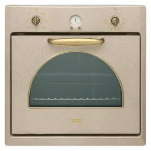 Духовой шкаф Franke CM 85 M OA купить в Москве