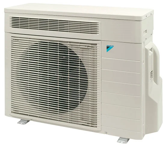 Кондиционер Daikin FTXZ50N / RXZ50N Ururu Sarara купить в Москве
