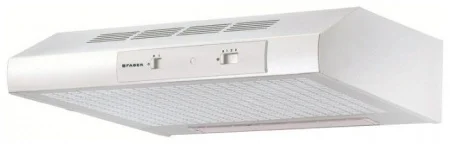 Вытяжка Faber 741 PB W A50 купить в Москве

