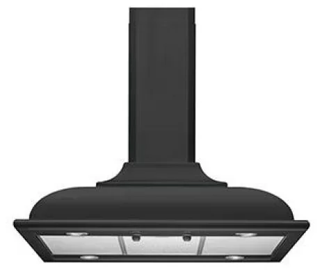 Вытяжка Smeg KCI19A купить в Москве
