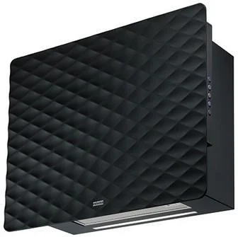 Вытяжка Franke IMPRESS 603 BK купить в Москве
