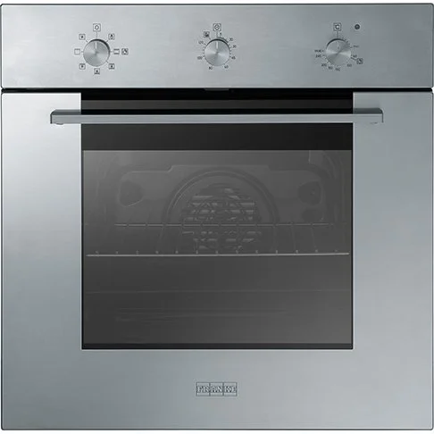 Духовой шкаф Franke SM 62 M XS/F купить в Москве