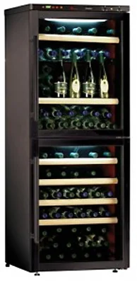 Винный шкаф IP C 402 CF купить в Москве
