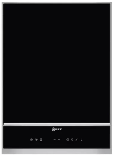 Теппан Neff N74TD00N0 купить в Москве с доставкой
