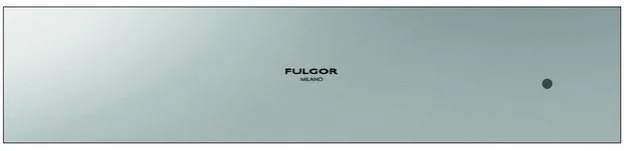 Встраиваемый подогреватель посуды Fulgor Milano CWD 15 X купить в Москве с доставкой
