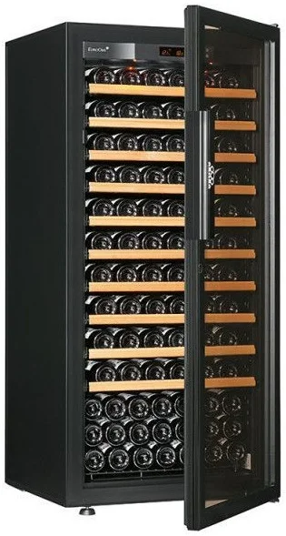 Винный шкаф EuroCave V-Pure-M купить в Москве
