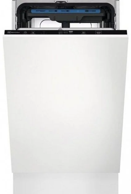 Встраиваемая посудомоечная машина Electrolux EEM923100L купить в Москве