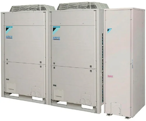Кондиционер Daikin RTSYQ20P купить в Москве
