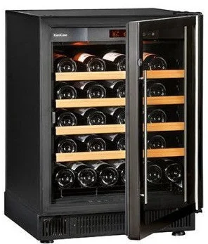Винный шкаф EuroCave V059 купить в Москве
