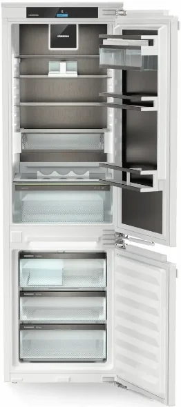 Встраиваемый холодильник Liebherr ICNbsci 5173 Peak купить в Москве
