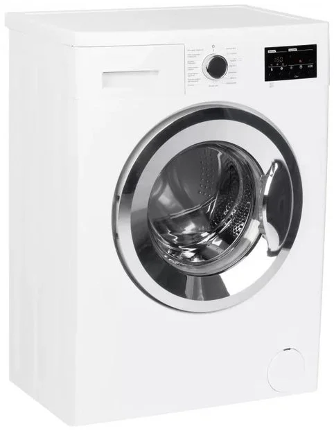 Стиральная машина Vestfrost VFWM 1040 WE купить в Москве