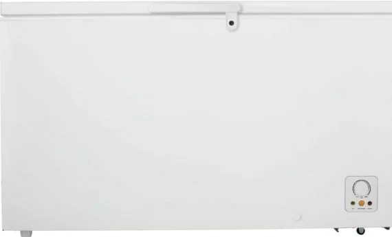 Морозильный ларь Gorenje FH44APW купить в Москве
