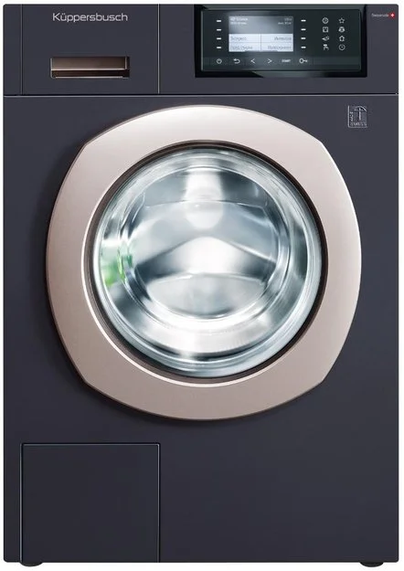 Стиральная машина Kuppersbusch W 40.0 T купить в Москве