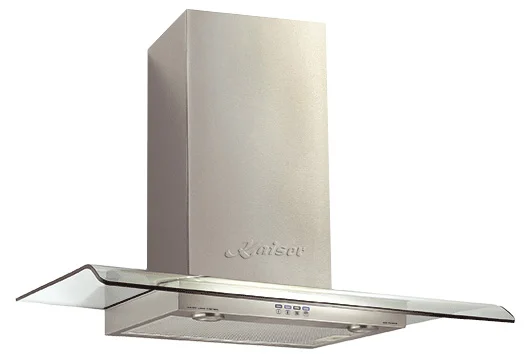 Вытяжка Kaiser A 9414 N купить в Москве
