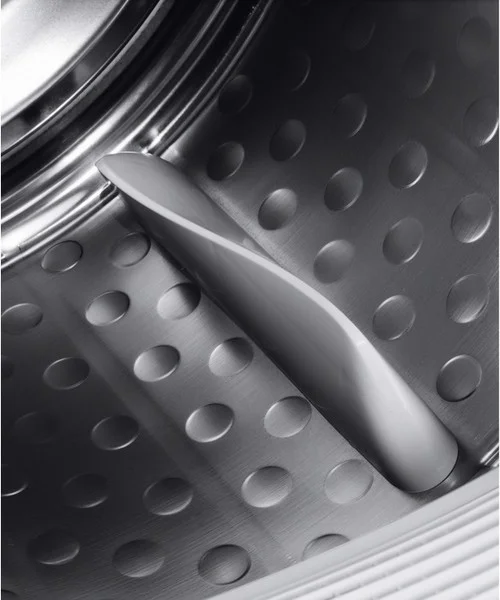 Сушильная машина Electrolux EW9H1R88SC купить в Москве