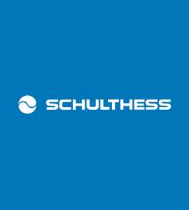 Техника для дома от производителя Schulthess | Brand Official Техника для дома от производителя Schulthess | Brand Official