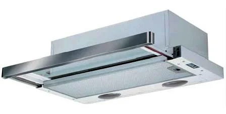 Вытяжка Franke FTC 612 XS купить в Москве
