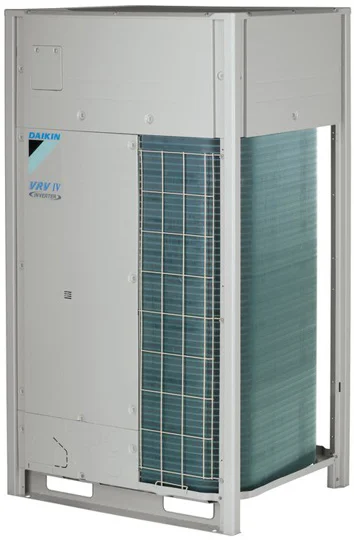 Кондиционер Daikin REYQ8T купить в Москве
