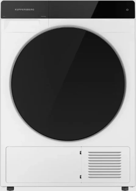 Сушильная машина Kuppersberg DM 591 W купить в Москве