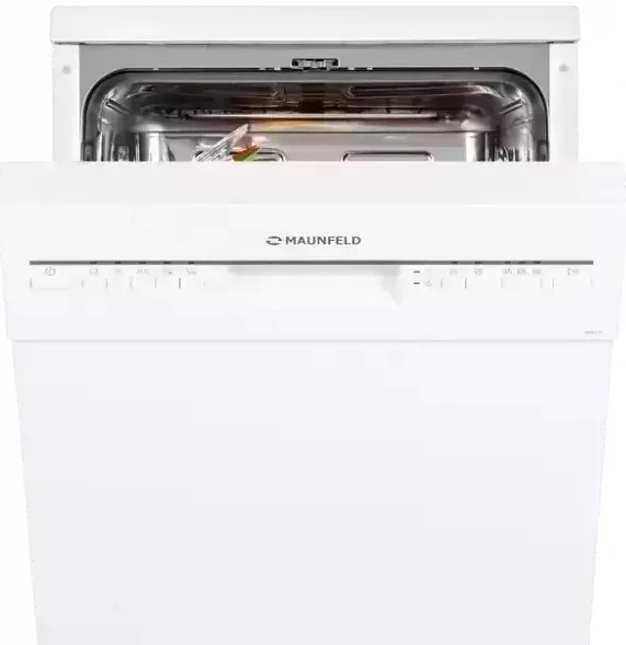 Посудомоечная машина MAUNFELD MWF08S купить в Москве