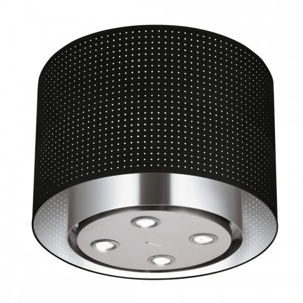 Настенная вытяжка Faber Kaleidos (Set) купить в Москве
