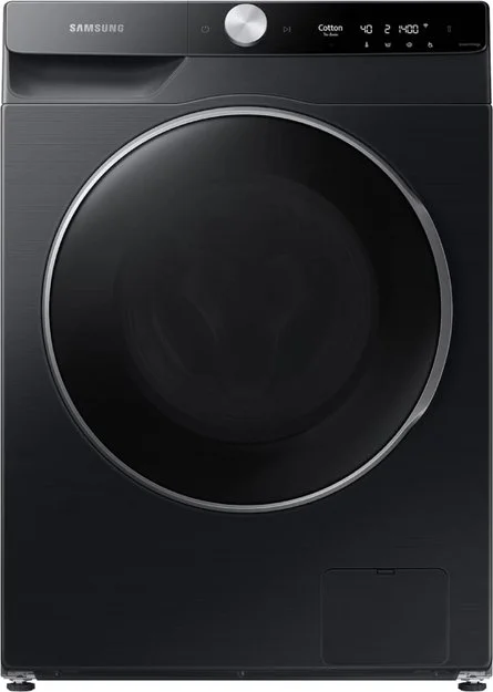 Стиральная машина Samsung WW11CGP44CSBLP купить в Москве