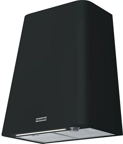 Вытяжка Franke FSMD 508 BK купить в Москве
