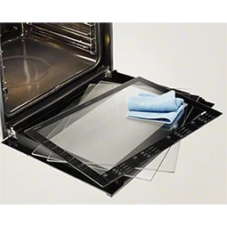 Духовой шкаф Electrolux EZB 53410 AK купить в Москве
