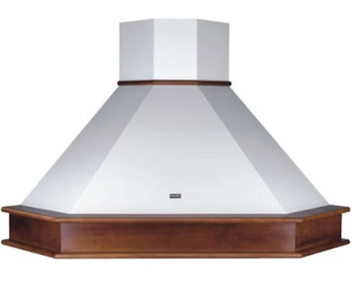 Вытяжка Franke FCC 902 купить в Москве
