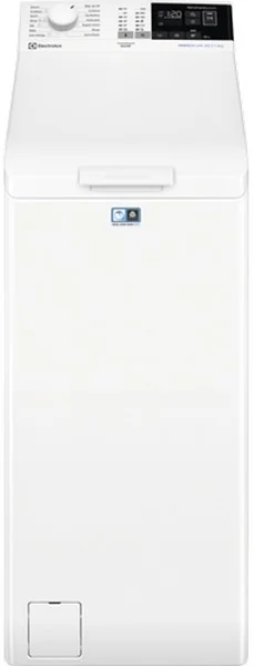 Стиральная машина Electrolux EW6TN4261 купить в Москве