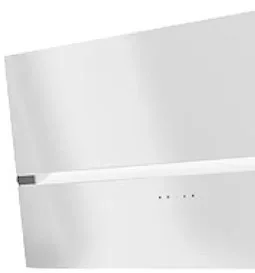 Вытяжка Korting KHC 69080 GW купить в Москве
