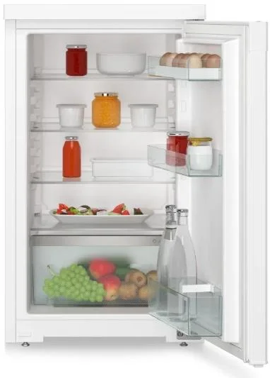 Холодильник Liebherr Re 1200 купить в Москве
