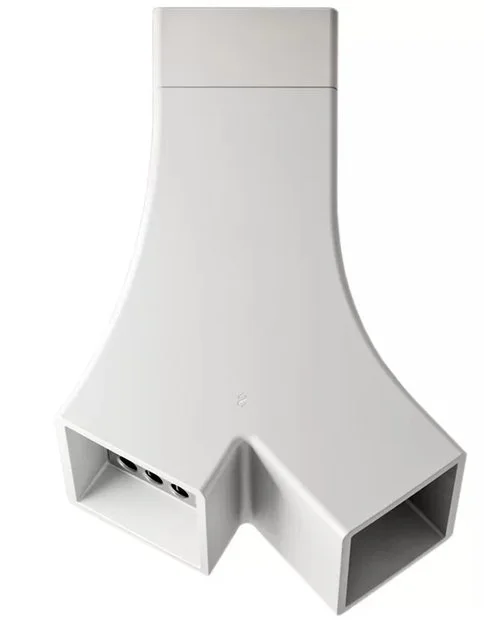 Вытяжка Elica YE WH/A/66 купить в Москве
