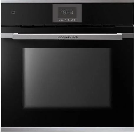 Духовой шкаф Kuppersbusch BP 6550.0 S9-Airfry купить в Москве