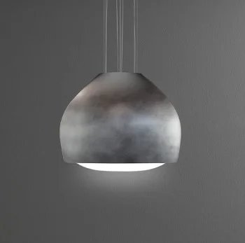 Вытяжка Falmec SOPHIE IS.54 Pewter купить в Москве
