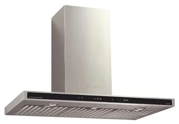 Вытяжка Kaiser AT 9400 N купить в Москве
