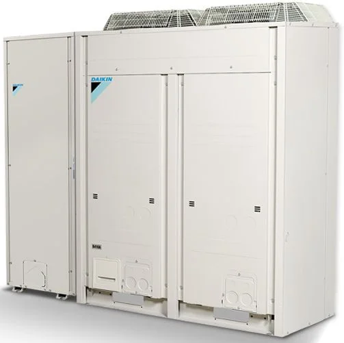 Кондиционер Daikin EWYQ016BAWN купить в Москве
