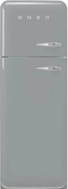 Холодильник Smeg FAB30LSV6 купить в Москве
