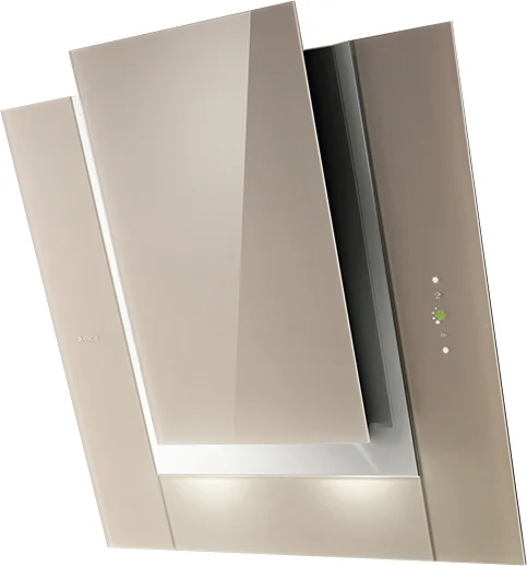 Вытяжка Elica ICO SAND/F/80 купить в Москве
