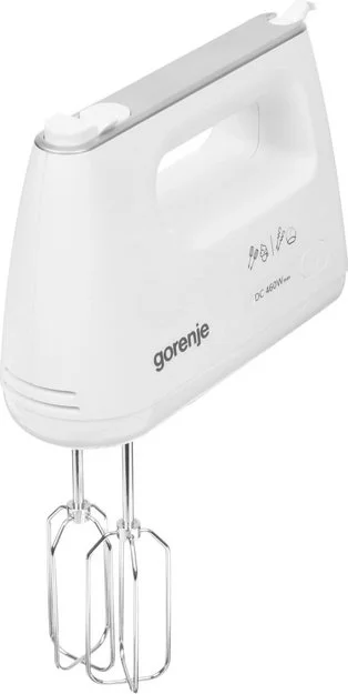 Миксер Gorenje M460CDC купить в Москве с доставкой
