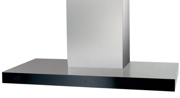 Вытяжка Korting KHC 9770 X купить в Москве
