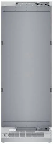 Встраиваемый холодильник Kuppersbusch FKFX 9800.0i-E купить в Москве
