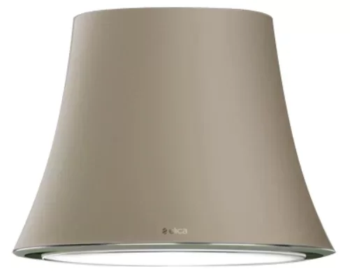 Вытяжка Elica AUDREY JAZZ/F/50 купить в Москве
