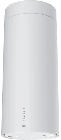 Вытяжка Franke TUNNEL FTU PLUS 3707 I WH купить в Москве
