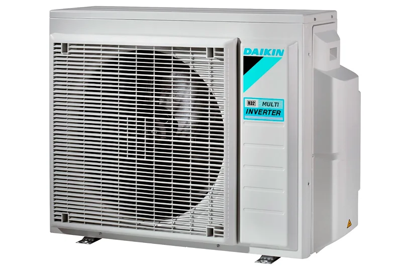 Кондиционер Daikin 5MXM90A купить в Москве
